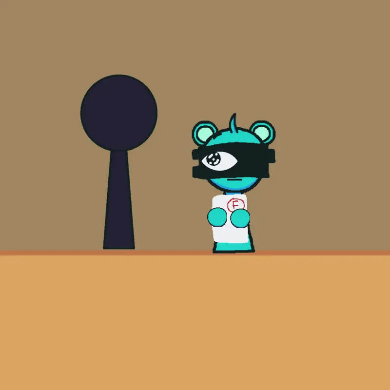 Game by @tutorialaxcoun