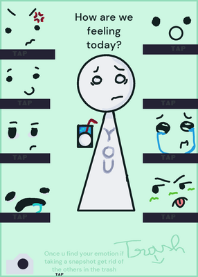snapshot