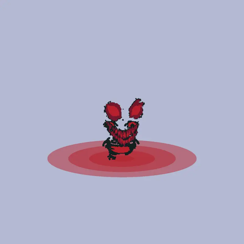 Game by @A-15_gamin