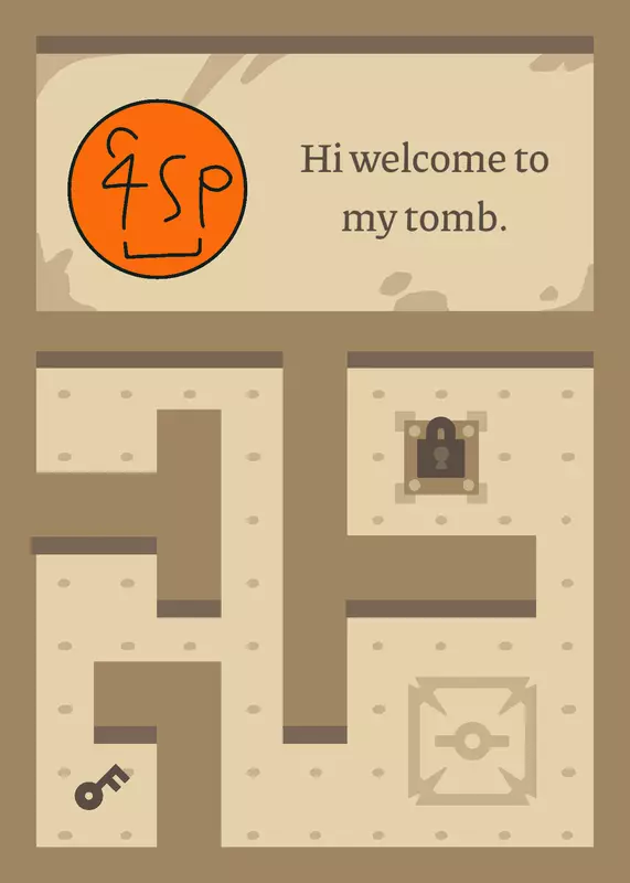 Game by @LightingBlue