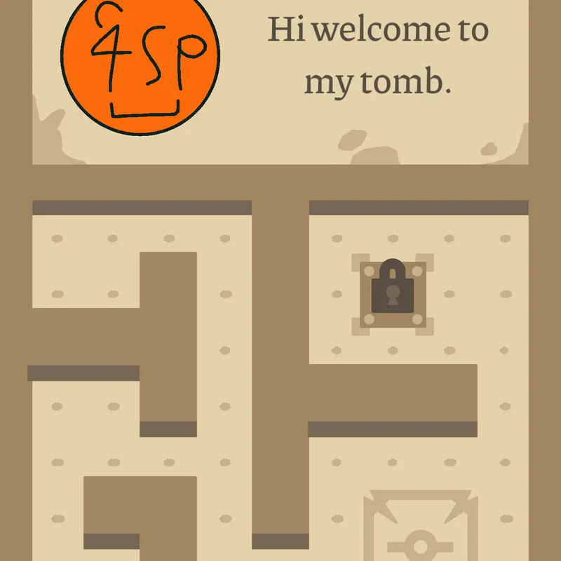 Game by @LightingBlue
