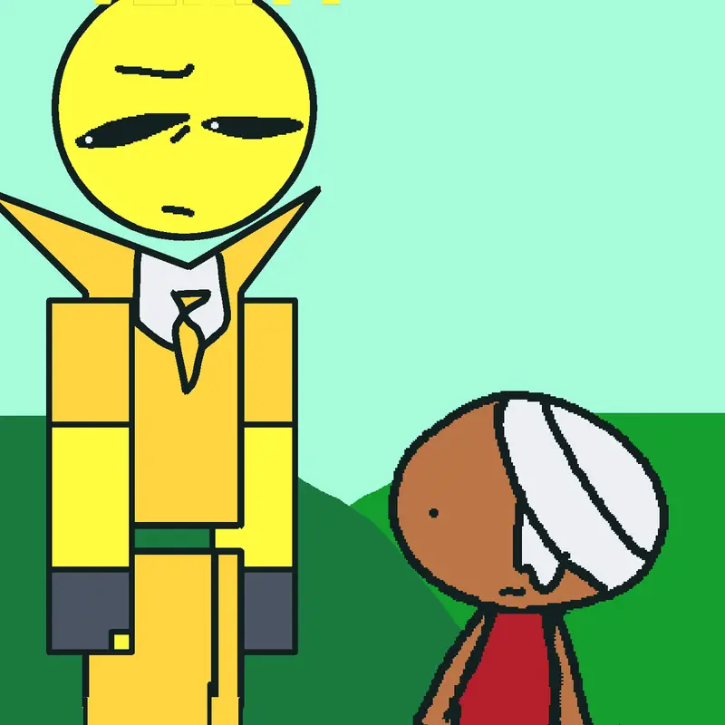 Game by @Milo_official_hehe_xd