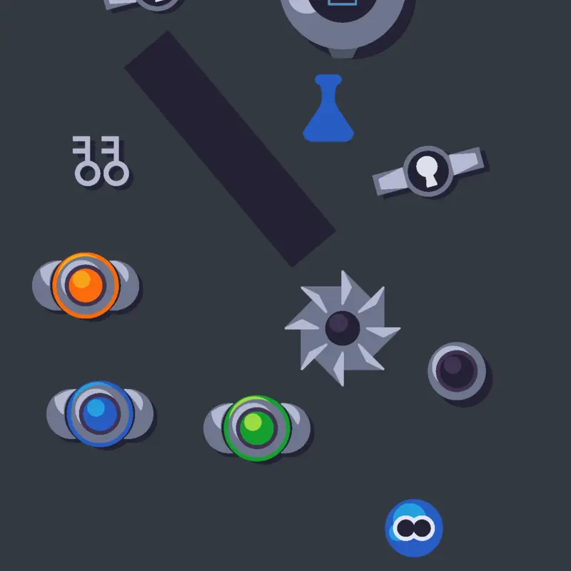 Game by @Jazzmine
