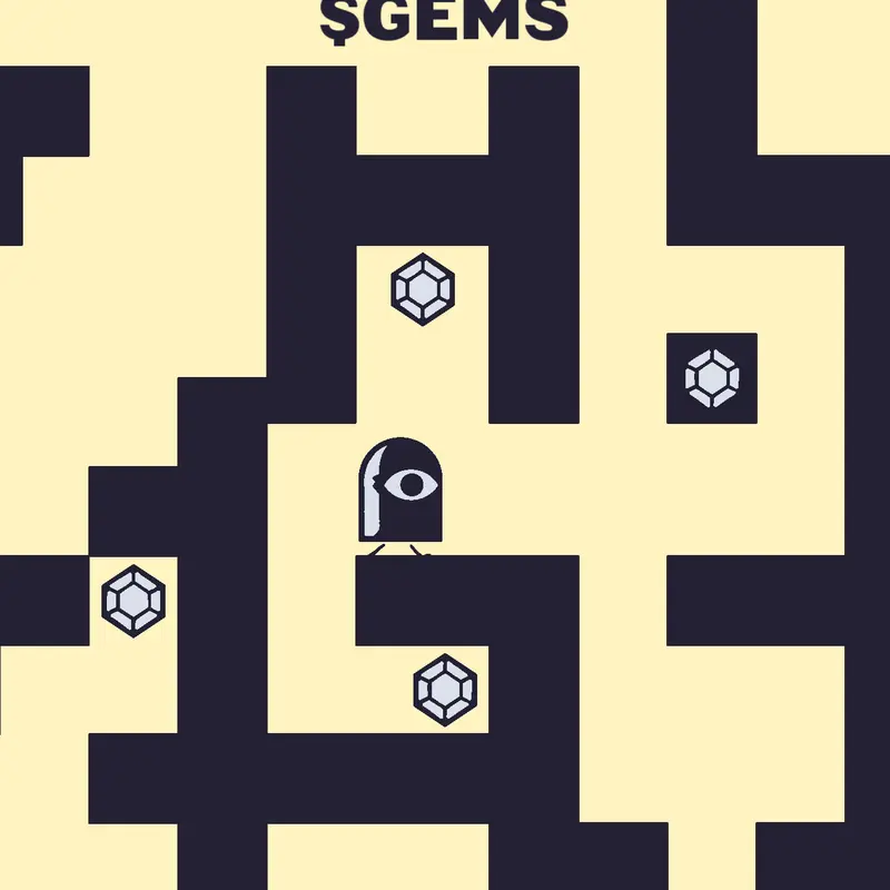 Game by @gamesfan