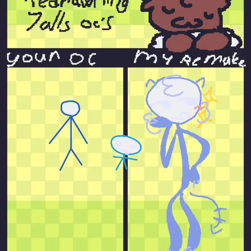 Game by @_-Gl4c30n-_