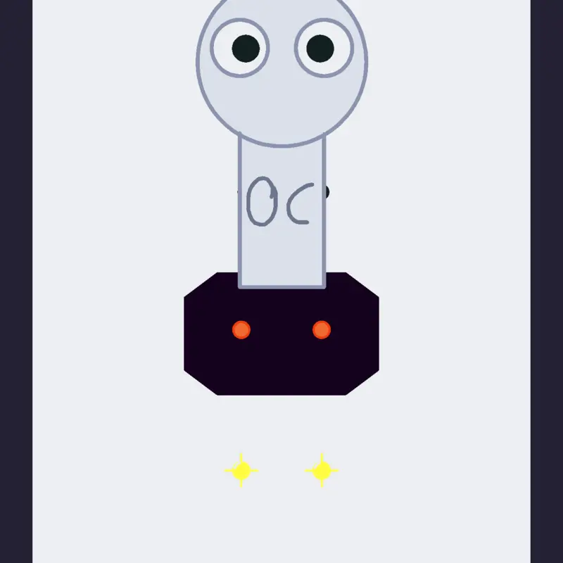 Game by @Minatour44Castle