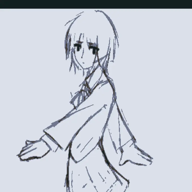 Game by @sebas3uwu11