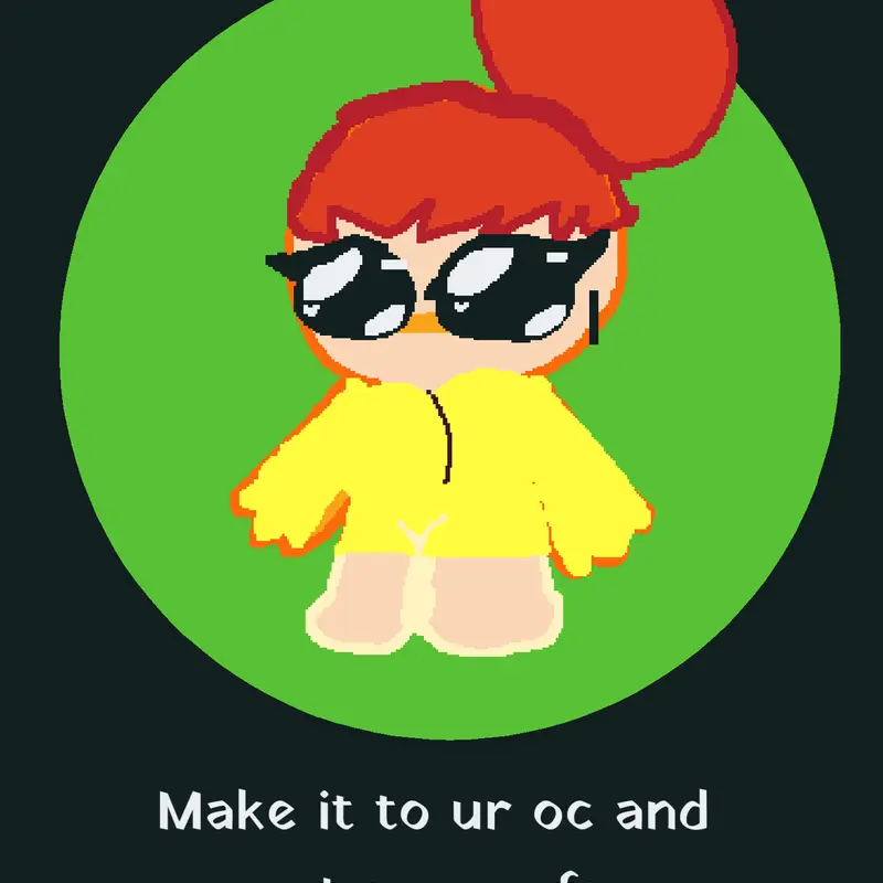 Game by @rhi_2017