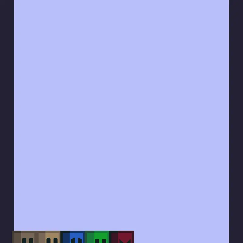 Game by @iamnewbie