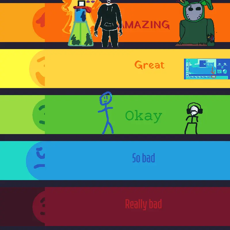 Game by @Seppybox_Sutios