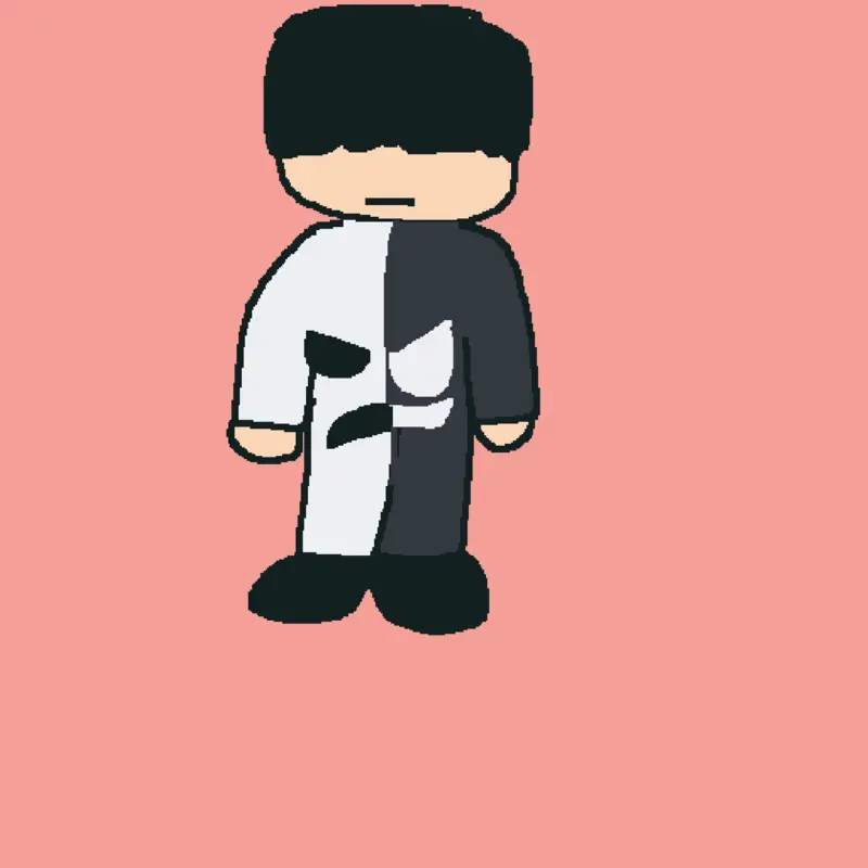 Game by @LogicNeko