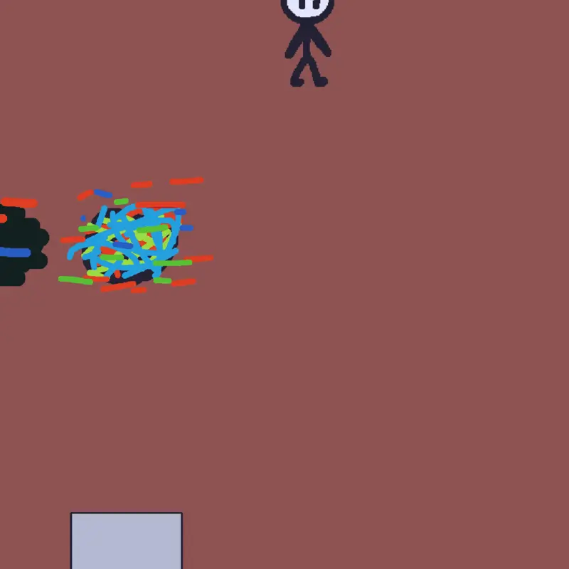 Game by @Darkness_Games