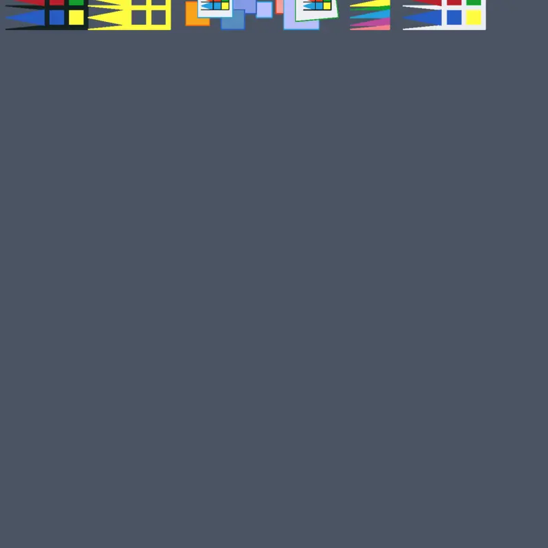 Game by @ostdeutschland_2