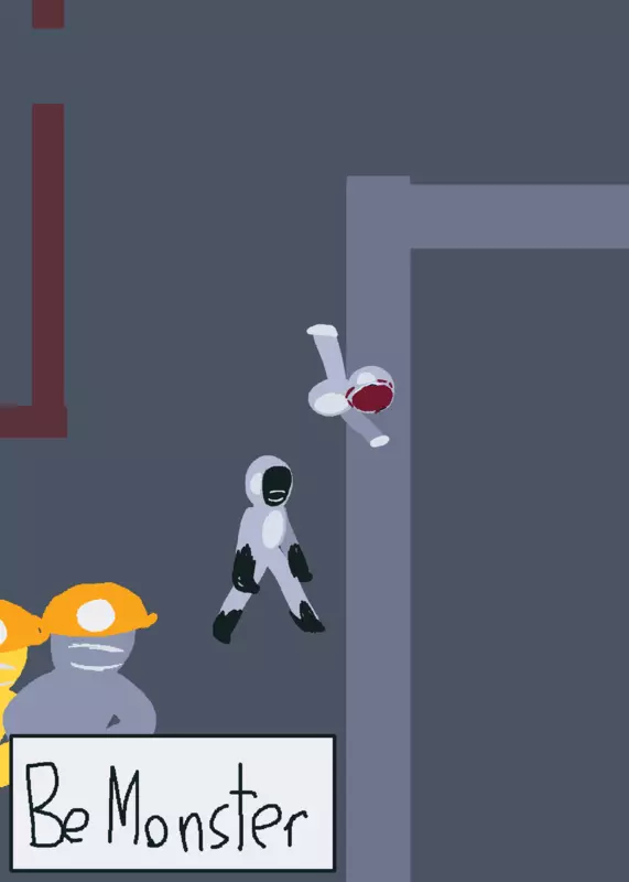 Game by @TheactualAdmin