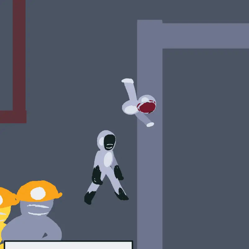 Game by @TheactualAdmin