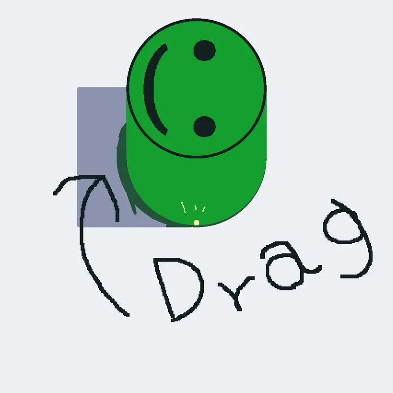 Game by @SimTheStickman
