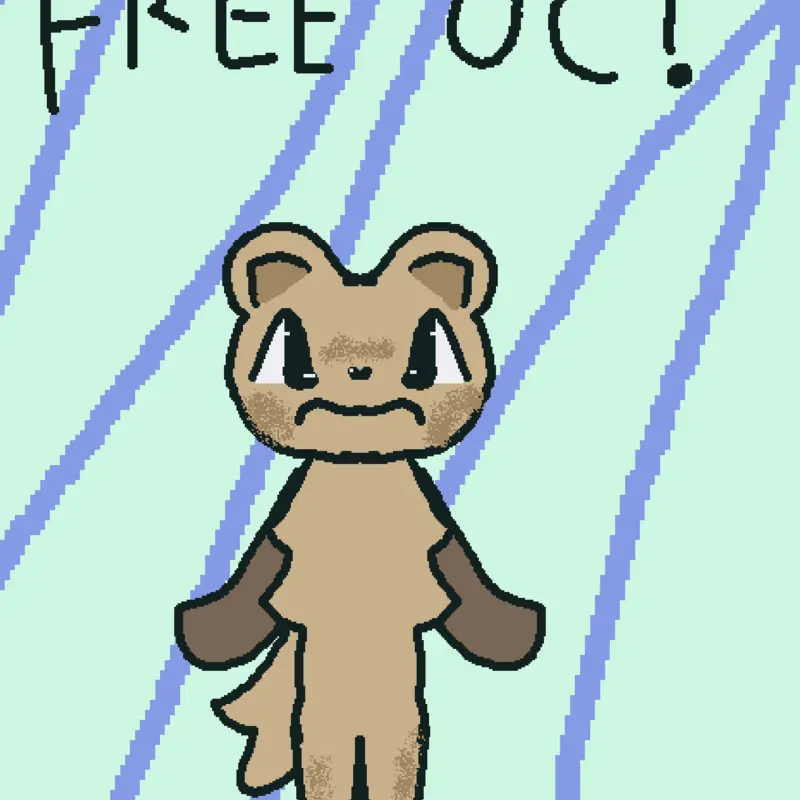 Game by @Est3r-ofcial