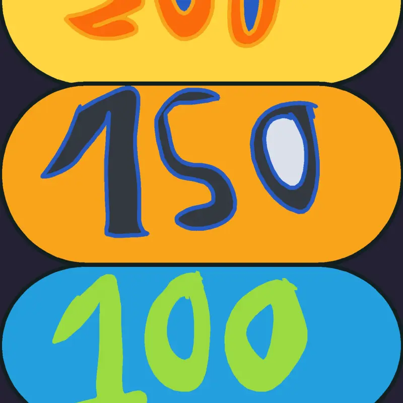 Game by @Dumb_name