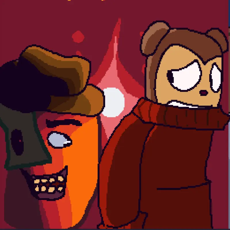 Game by @24557