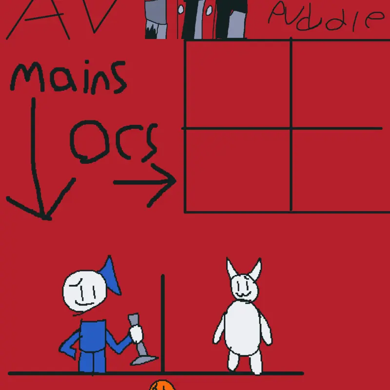 Game by @Lex404