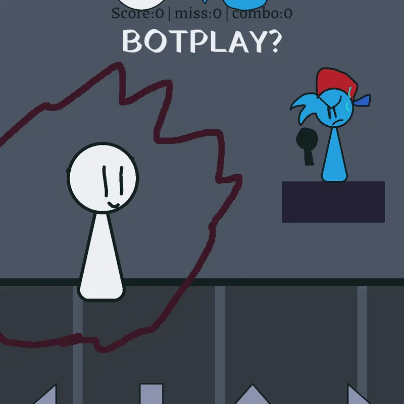 Game by @007N7GAMER