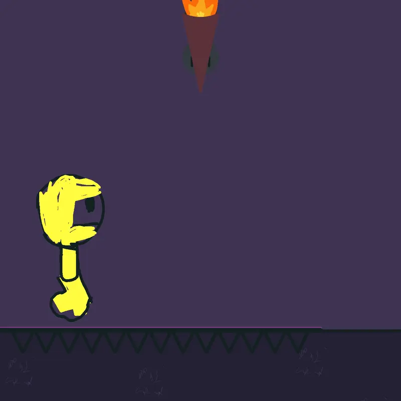Game by @Marcelo01