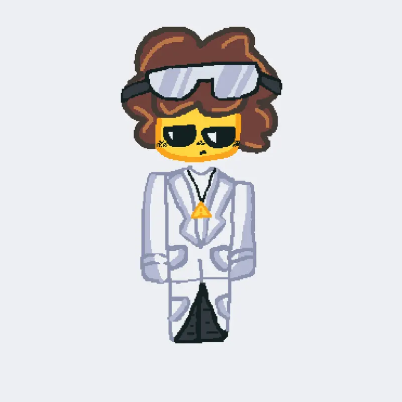 Game by @Ruby_TocaTwinz_YT