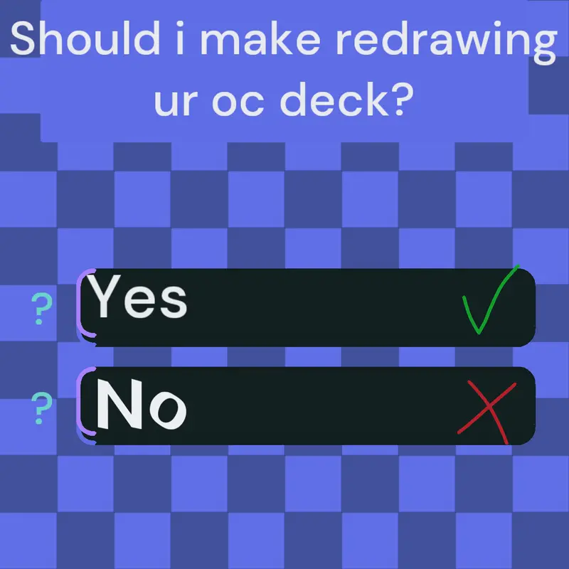 Game by @idk_justrev