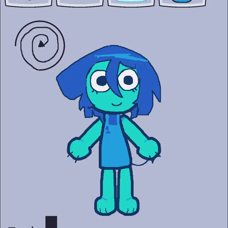 Game by @temiwoww