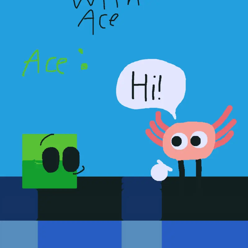 Game by @wubboxishere