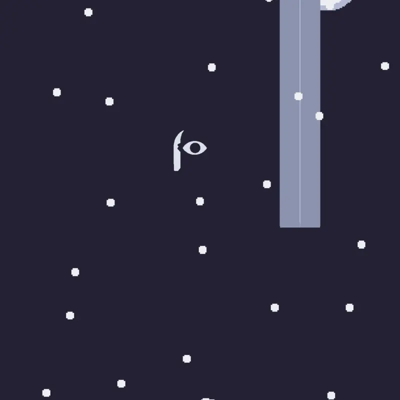 Game by @honest_paullaga7