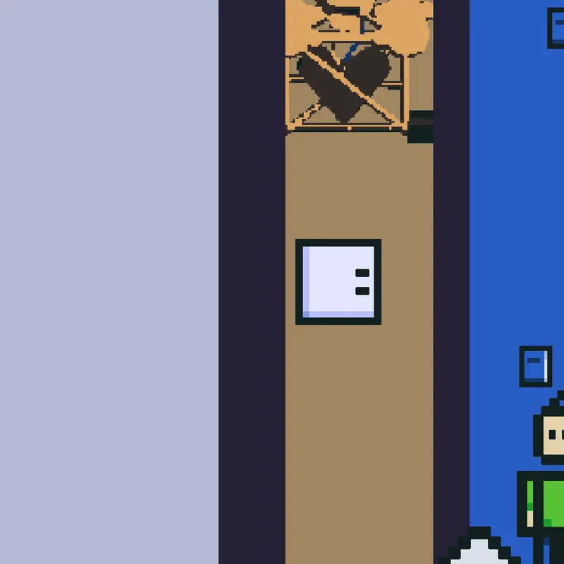 Game by @sonic_tails_123