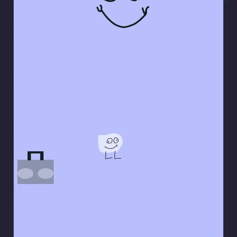 Game by @E-1