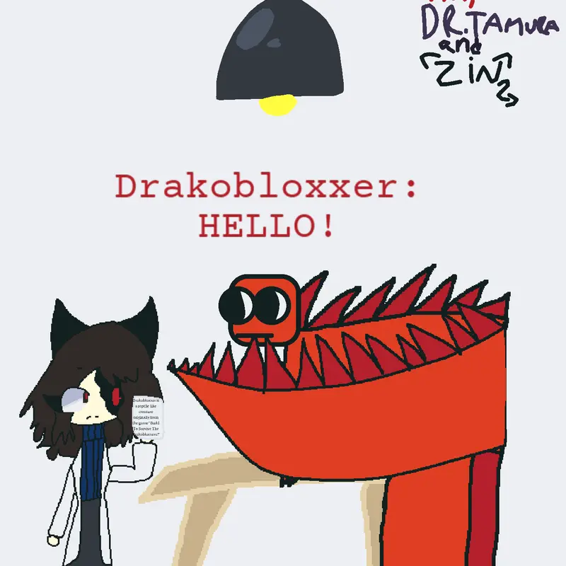 Game by @Drakobloxxer-Official