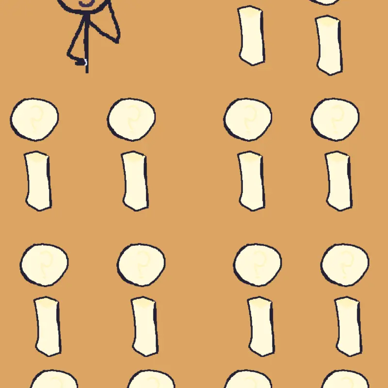 Game by @Salmons_stuff