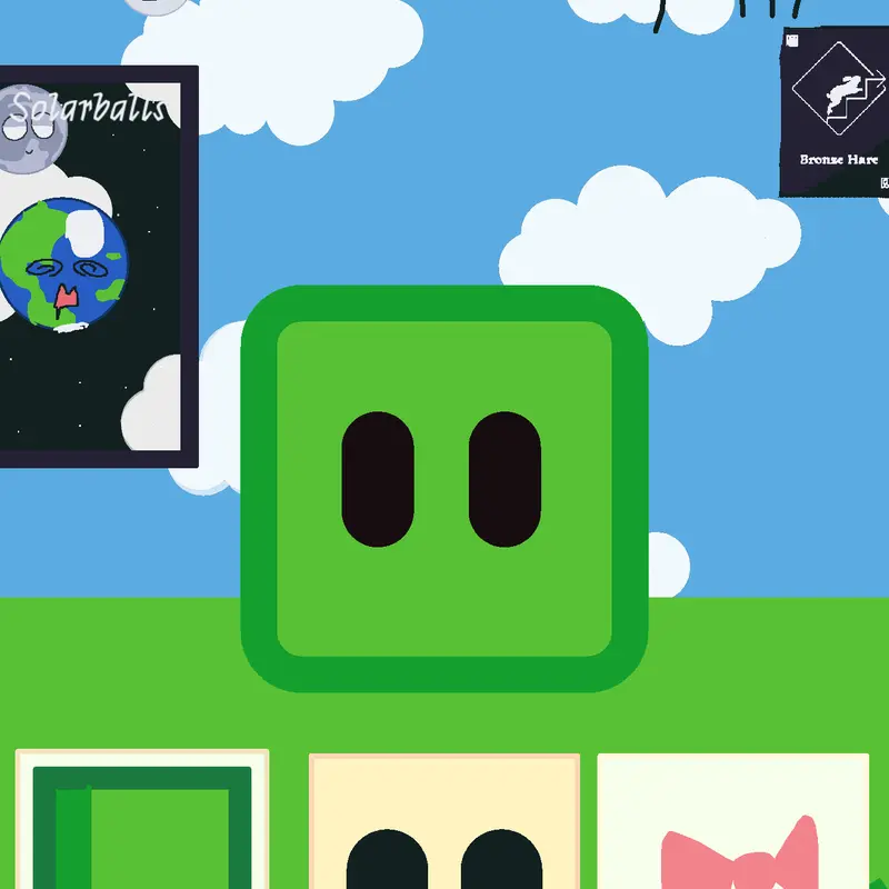 Game by @kian1234