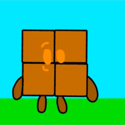 @freetobeanu