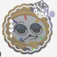 dandys_world-lover876 avatar