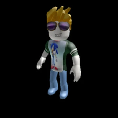 @coolestluisgamer23