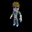 coolestluisgamer23 avatar