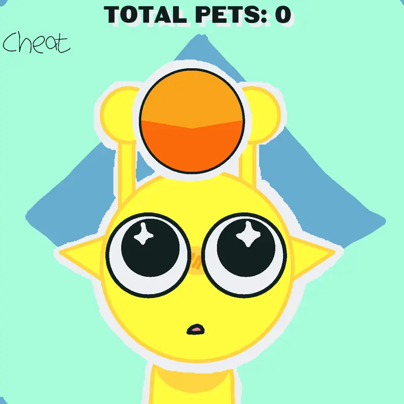 Game by @sprunki_simon_2026