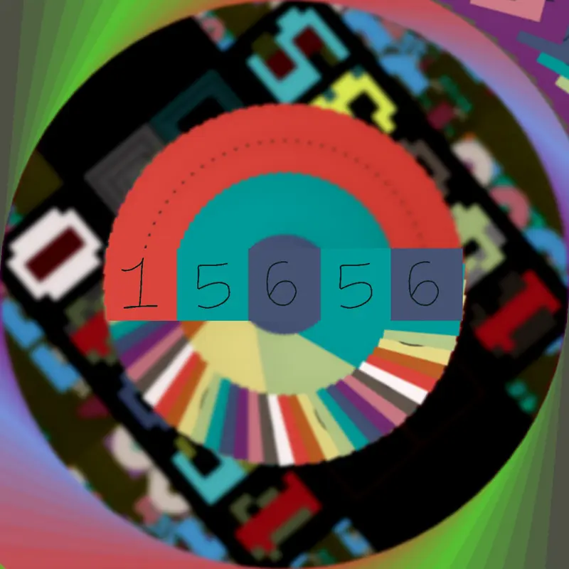 Game by @89TD_PortalChains-2026