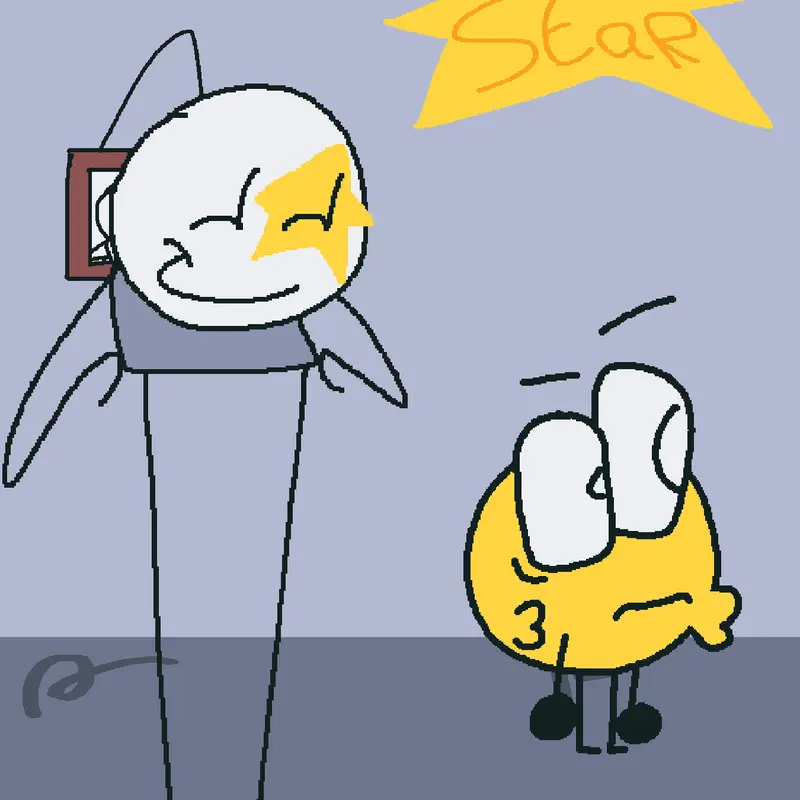Game by @SQRT2_BRO_HALLOWEEN