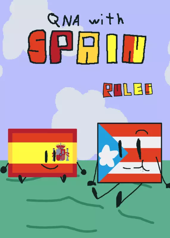 Game by @_-NANITAC64BITZ-_