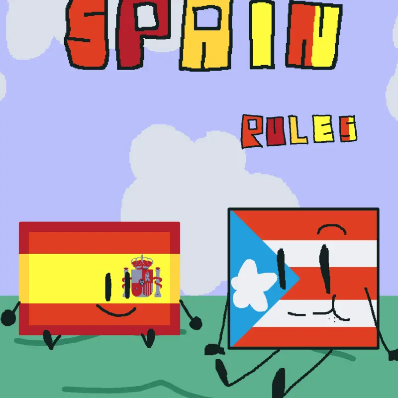 Game by @_-NANITAC64BITZ-_
