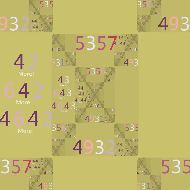 Game by @10SD_Portalchains-2026