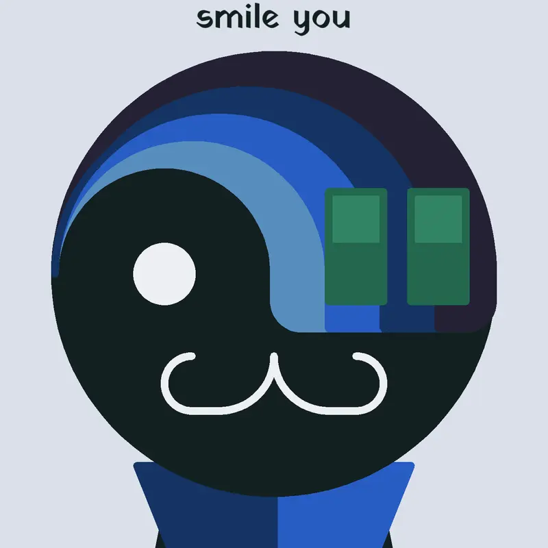 Game by @nadyas_old_account