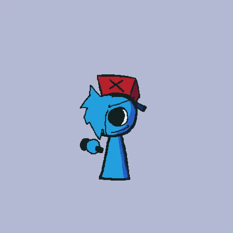 Game by @AZULITO_123415