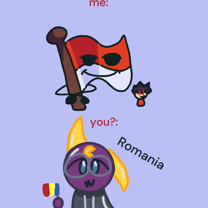 Game by @Midmoonz