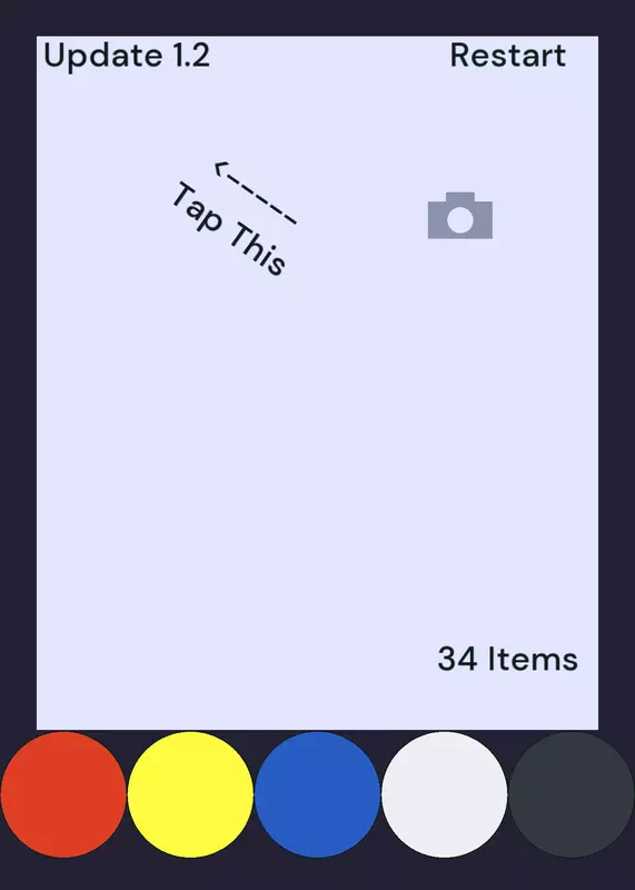 Game by @cameraman_and_spaghetti